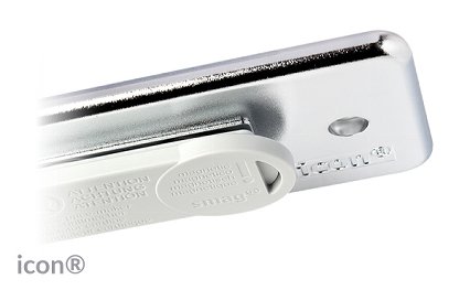 icon® 35 "quick-print"