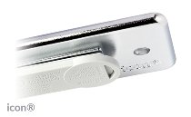 icon® 35 "quick-print"