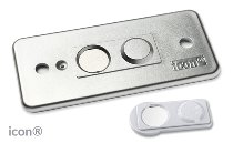 icon® 35 "quick-print"