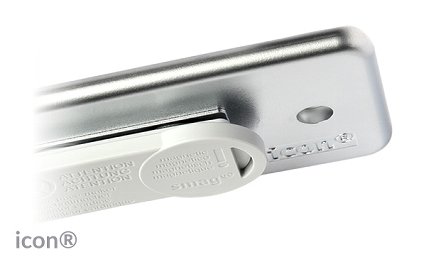 icon® 35 "quick-print"