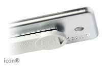 icon® 35 "quick-print"