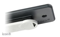 icon® 35 "quick-print"