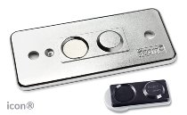 icon® 35 "quick-print"