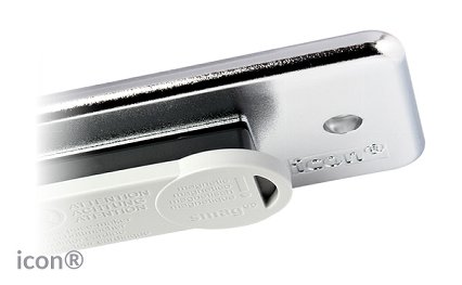 icon® 35 "quick-print"