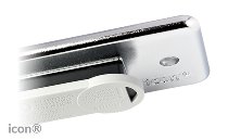icon® 35 "quick-print"