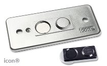 icon® 35 "quick-print"