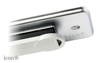 icon® 35 "quick-print"