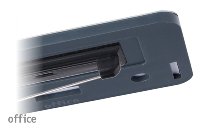 office "alu-print"