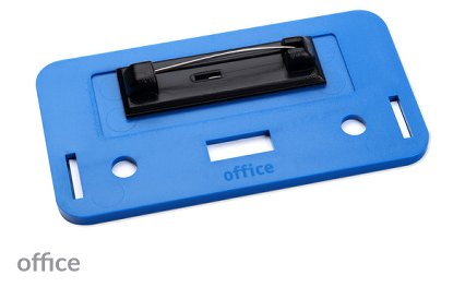 office "color-print"