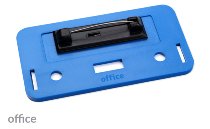 office "color-print"