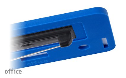 office "color-print"