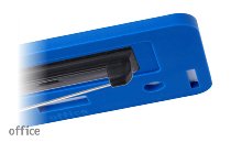 office "color-print"