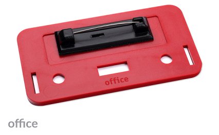 office "color-print"
