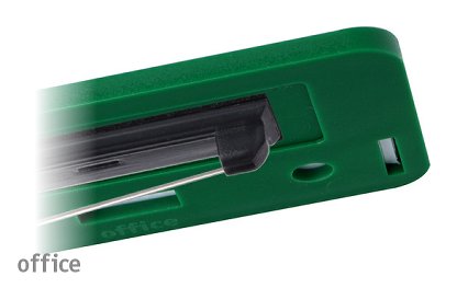 office "color-print"