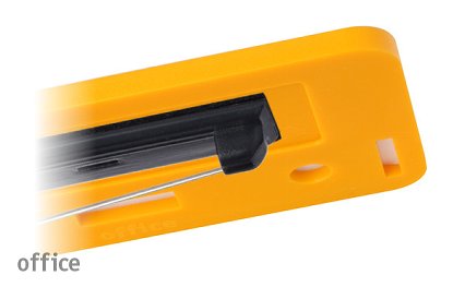 office "color-print"