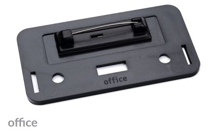 office "color-print"