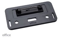 office "color-print"