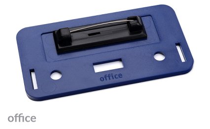 office "color-print"