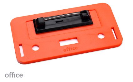 office "color-print"