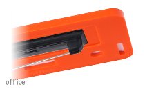 office "color-print"