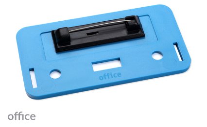 office "color-print"