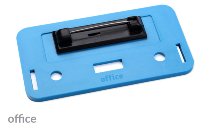 office "color-print"