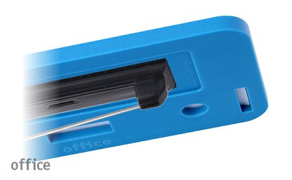 office "color-print"