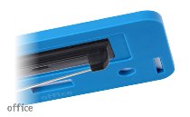 office "color-print"