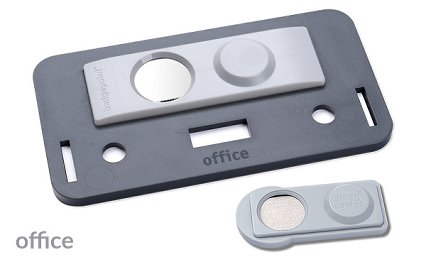 office "color-print"