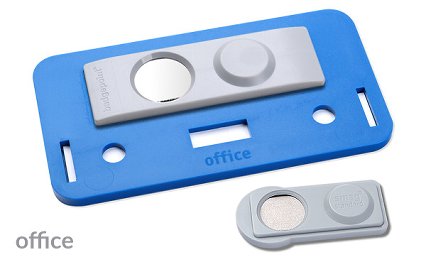 office "color-print"