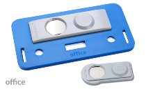 office "color-print"