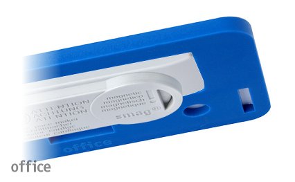 office "color-print"