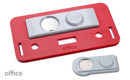 office "color-print"