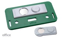 office "color-print"