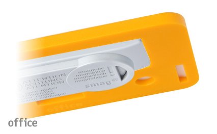 office "color-print"