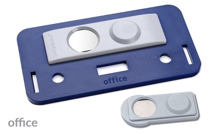 office "color-print"