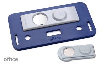 office "color-print"