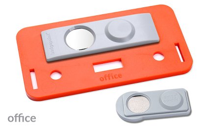 office "color-print"