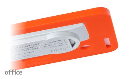 office "color-print"