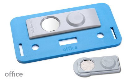 office "color-print"
