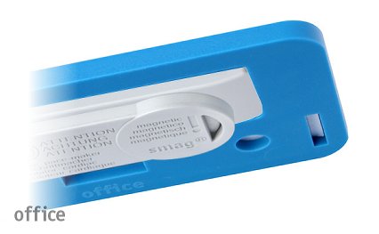 office "color-print"
