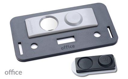 office "color-print"