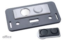 office "color-print"