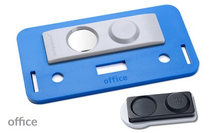 office "color-print"
