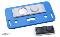 office "color-print"