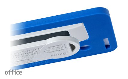 office "color-print"