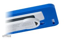 office "color-print"
