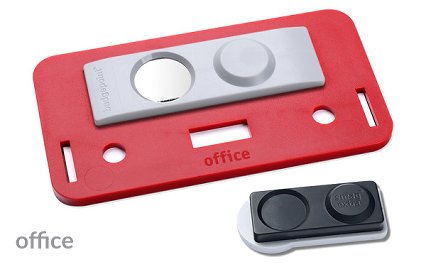 office "color-print"