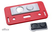 office "color-print"