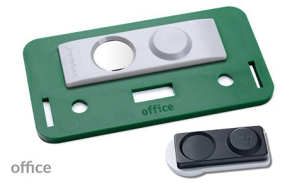 office "color-print"